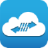icon Cloud HD(Cloud Harddisk) 4.3.4