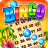 icon Bingo Story(Cerita Bingo - Game Bingo) 1.40.1