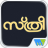 icon Sthree Dhanam 7.7.5