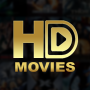 icon HD Movies(Tonton Film HD 2024)