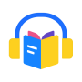 icon LeapAhead - Daily Book Cast (LeapAhead - Pemeran Buku Harian)