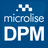 icon DPM(Driver Excellence) 0.8.0