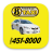 icon BBKK Taxi(Taksi BBKK) 2.0.0.24