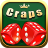 icon Craps(Craps - Gaya Kasino) 5.22