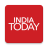 icon IndiaToday(India Hari Ini - Berita Bahasa Inggris) 4.90