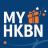 icon My HKBN(HKBN Saya: Hadiah Layanan) 9.4.5