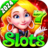 icon com.unicornstudio.cashparty.slots.casino.vegas.free(Cash Club Casino - Vegas Slots) 1.7.212