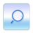 icon 10x Magnifier(Kaca pembesar 10x) 1.00.00