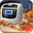 icon Multicooking recipes(Resep multikooking) 6.9