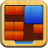 icon UnblockLogic Puzzles(Buka Blokir - Logic Puzzles) 2.232