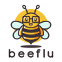 icon Beeflu()