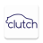 icon Clutch(Clutch Car) 2.16.0