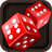 icon Backgammon(Backgammon Champs - Board Game
) 3.7