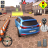 icon Modern Car Parking(Driving Guru: Game Parkir Mobil
) 0.2