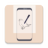 icon Translucent(Tembus - Aplikasi Pelacakan) 1.0.7