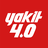 icon tr.com.yakit40(Fuel 4.0) 1.59