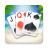 icon Solitaire Journey(Solitaire Journey
) 1.0.2