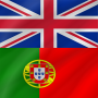 icon PortugueseEnglish()