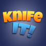 icon Knife IT(Knife IT
)