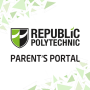 icon RP Parent Portal()