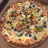 icon 7 Pizza(7) 1.0.0