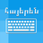 icon Armenian Keyboard and Translator(Armenian Keyboard Translator) 1.11