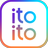 icon itoito(ito ito - olahraga berhadiah) 1.1.4