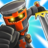 icon TowerConquest(Tower Conquest: Tower Defense) 23.0.10g