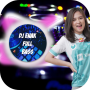 icon DJ Full Bass Mp3 Offline()