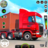 icon Indian Truck Game Truck Driver(Game Simulator Truk Eropa) 0.1