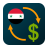 icon Syrian Prices(اسعار الدولار والذهب في سوريا) 5.2