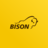 icon Mobile Store Bison(Bison Mobile Store) 1.1.17