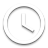 icon Working time(Waktu kerja) 1.2.9