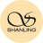 icon Shanling(Music
) 2.0.1