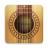 icon Real Guitar(Gitar Asli: pelajaran akord) 8.25.1