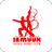 icon Irmuun(Irmuun Dance Club) 1.22.1201
