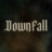 icon Downfall(DownFall : HackSlash
) 1.0.6