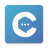icon Citadel Team(Tim Citadel) 8.0.0