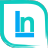 icon InLancing 1.0.7