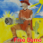 icon com.grantsgames.Cowboy_with_a_Gatling_Gun_Demo(Koboi dengan Demo Gatling Gun) 3.2.3