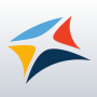 icon br.com.mobits.mobitsplaza.ancar.novaamerica(Belanja Nova América)