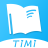 icon Timi Novel(Timi Novel
) 1.0.0