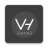 icon vn.vhn.vsc(VHEditor - Pemrograman Seluler Faktur) 1.1.14