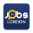 icon London Jobs(London Jobs - United Kingdom) 1.4