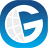 icon Global Token 2.1.13