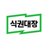 icon com.vlocally.mealc.android(Buku besar tiket makan) 2.132.0