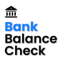 icon Bank Balance Check (Periksa Saldo Bank Kripto)