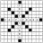 icon Cruciverba(Crossword ITA) 10.5.1