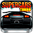 icon SuperCars Sounds PRO(Suara SuperCars PRO) 3.0