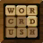 icon Words Crush!(Words Crush: Kata-Kata Tersembunyi!) 23.1012.00